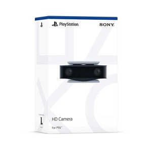 دوربین پلی استیشن 5 HD Camera